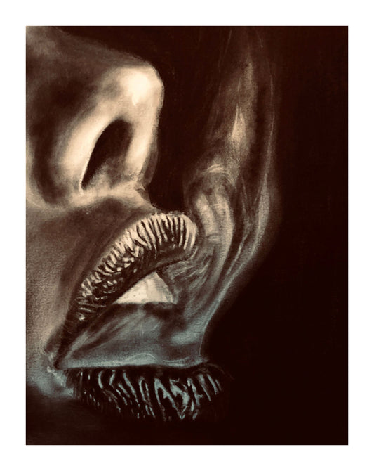 volutes