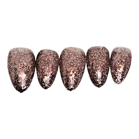 sparkle night