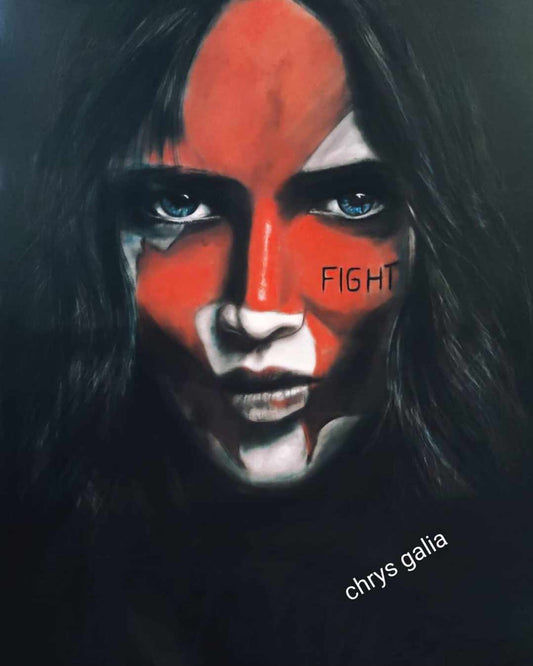 Fight