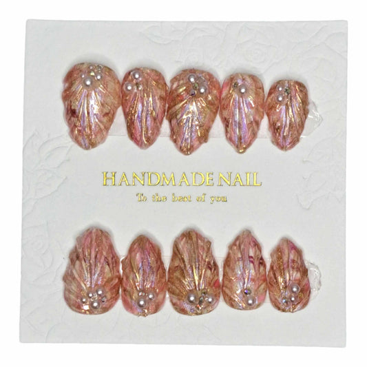 Shells