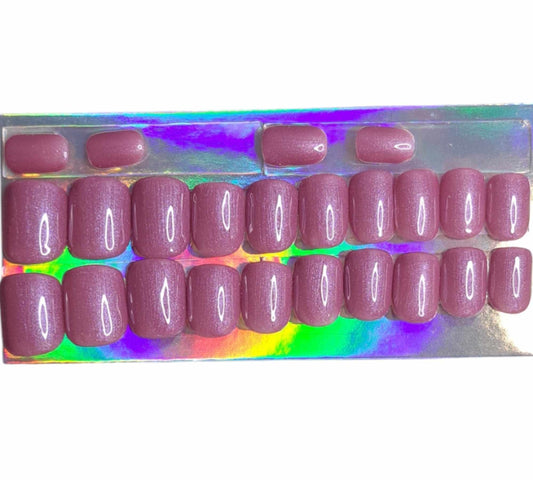 Candy
