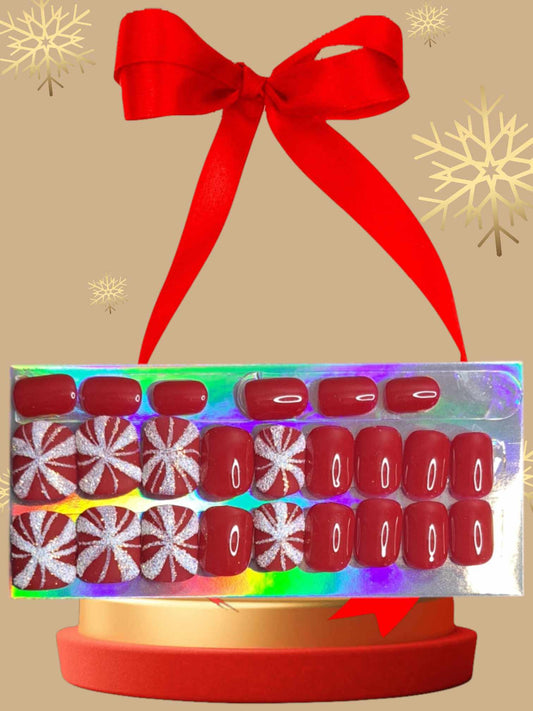 NOEL 6