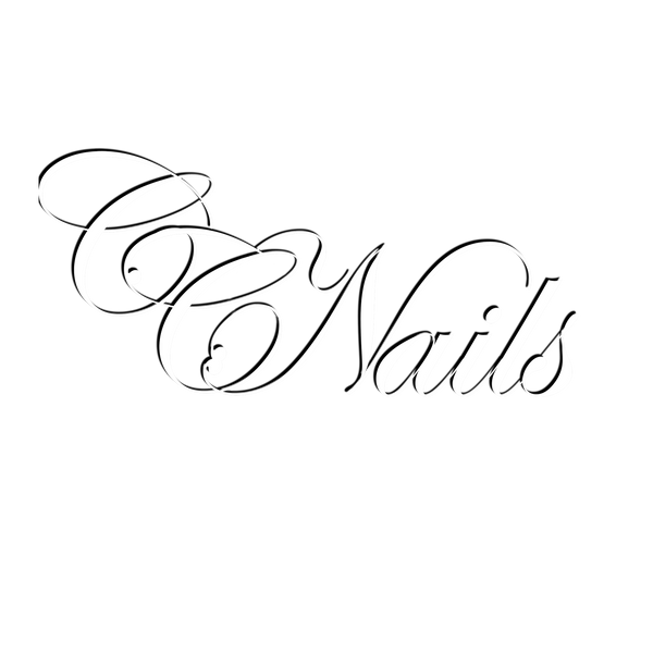 CC NAILS